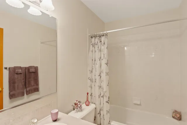 $405,000 | 1946 South Century Lane, Spokane Valley, WA 99037