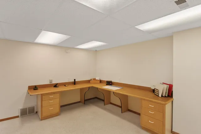 $405,000 | 1946 South Century Lane, Spokane Valley, WA 99037