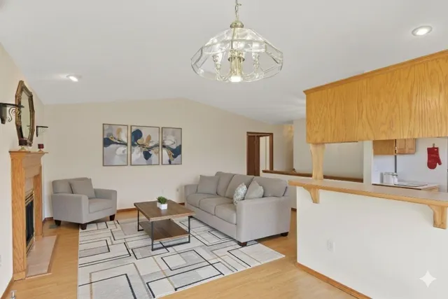 $405,000 | 1946 South Century Lane, Spokane Valley, WA 99037