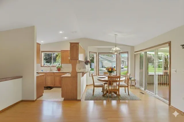 $405,000 | 1946 South Century Lane, Spokane Valley, WA 99037