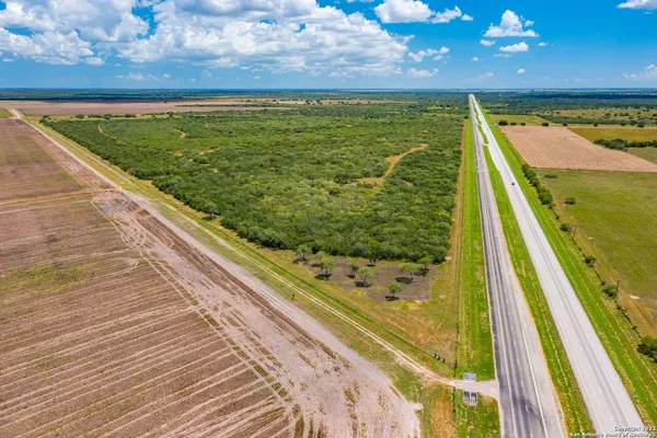 $134,145 | 9815 Us-181 Street, Sinton, TX 78387