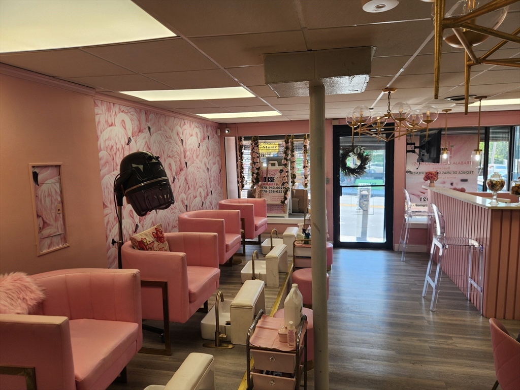30 South Broadway Lawrence, MA 01843 - Photo 7 of 17