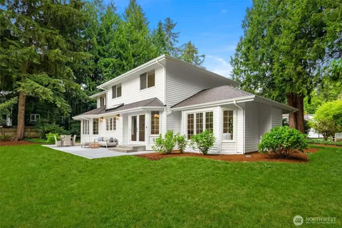 $1,650,000 | 4326 212th Avenue Northeast, Sammamish, WA 98074