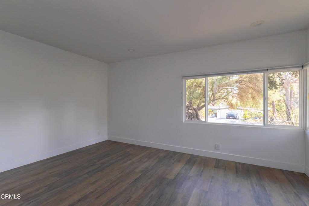 21 Sweetbay Road Rancho Palos Verdes, CA 90275 - Photo 17 of 51 21SWEETBAY_FLEXMLS-1334