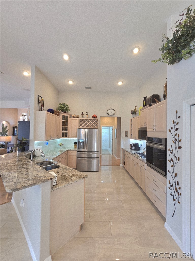306 West Redsox Path Hernando, FL 34442 - Photo 31 of 44