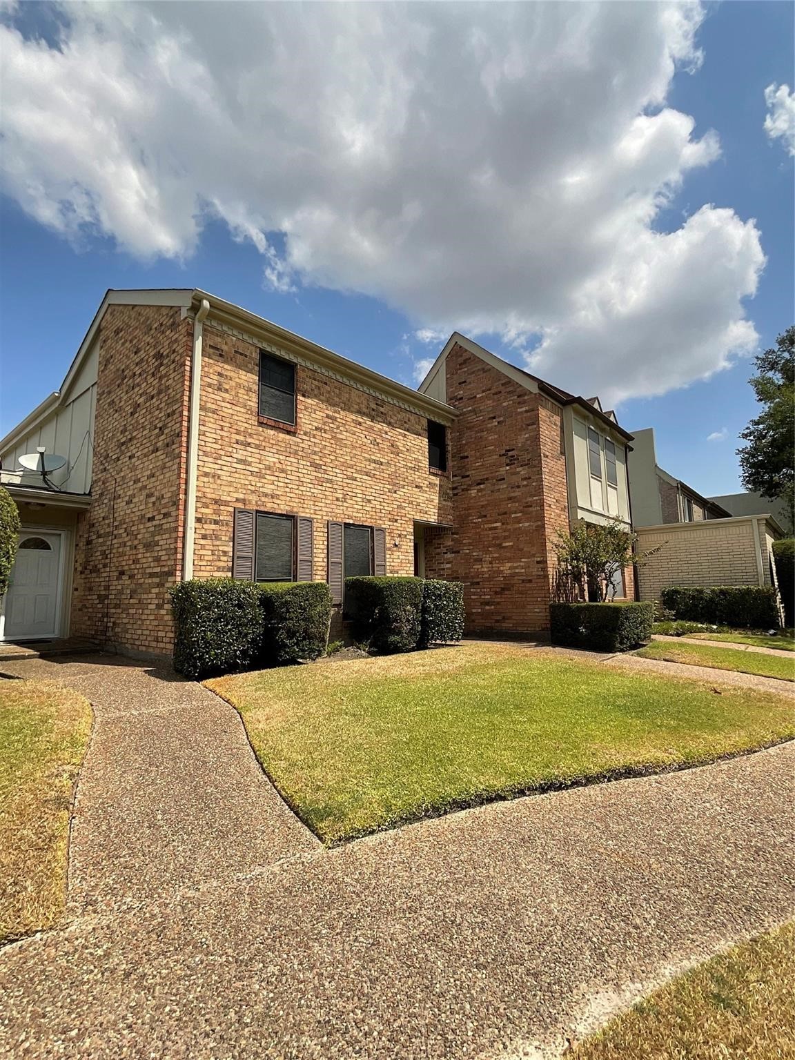 1304 Ward Road, Unit 5 Baytown, TX 77520 - Photo 2 of 21