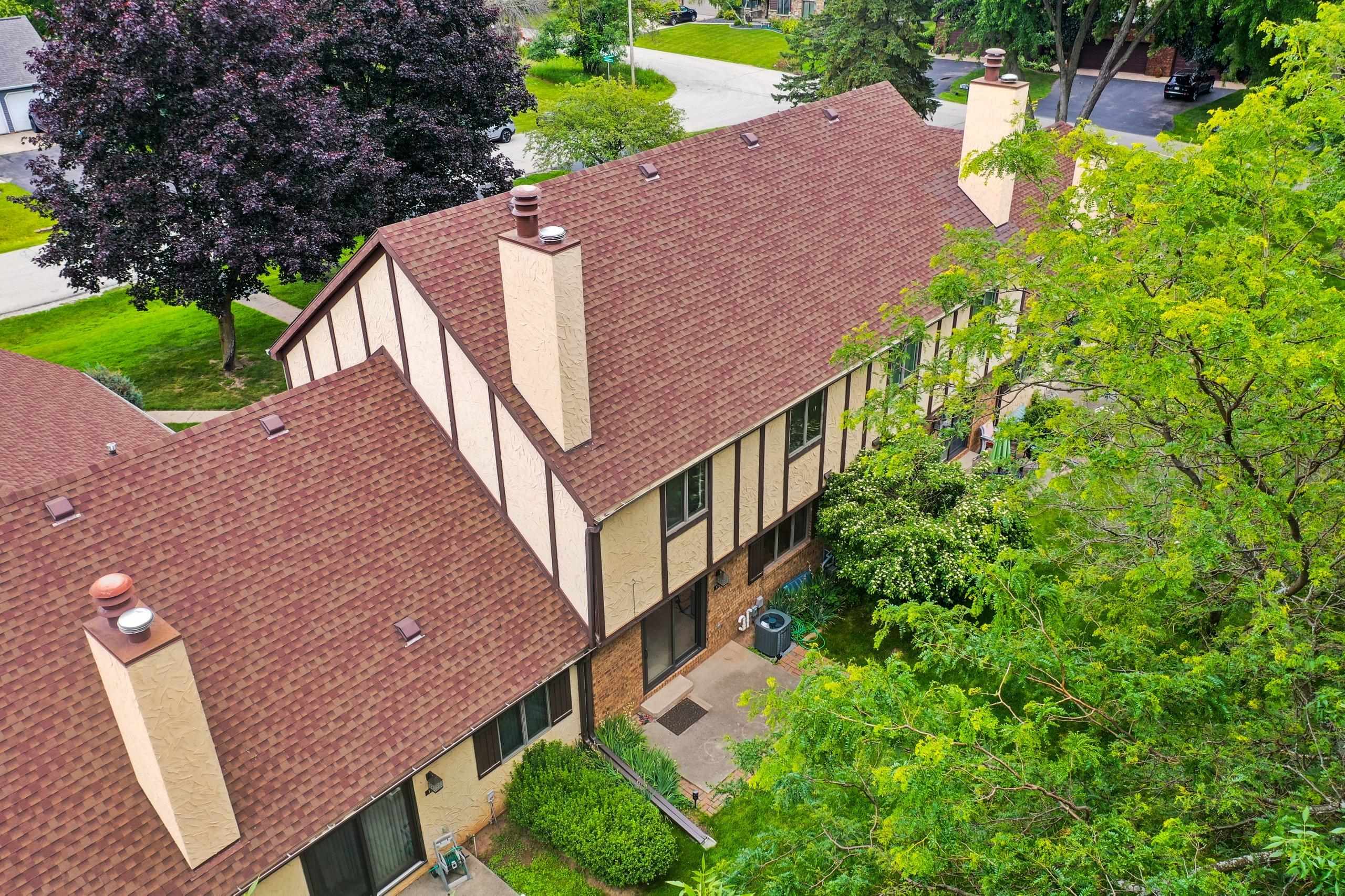 151 Harrys Gateway Appleton, WI 54914 - Photo 60 of 78