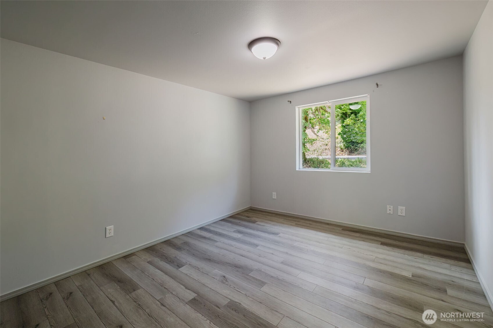 5151 East Pickering Road Shelton, WA 98584 - Photo 28 of 32 Gallery Image 28