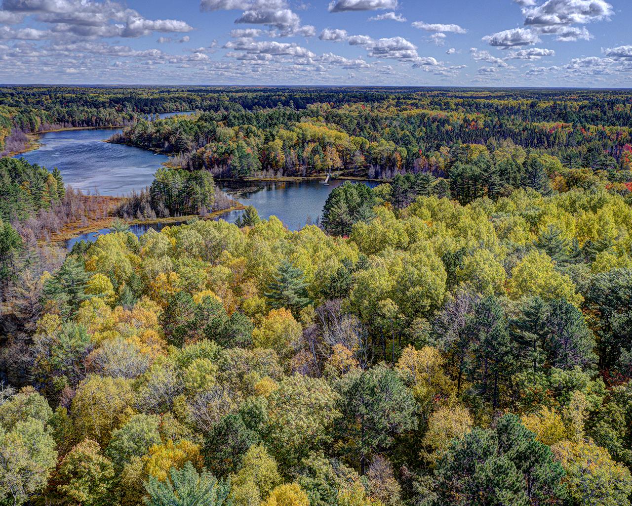 2936 Pickerel Lake Road Eagle River, WI 54521 - Photo 44 of 65 Gallery Image 44