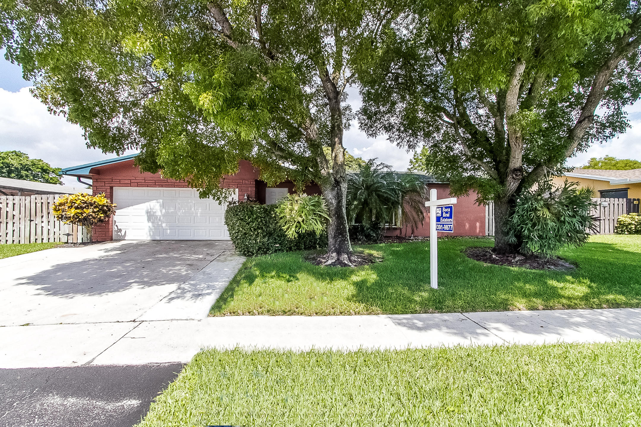 631 Southwest 17th Court Boca Raton, FL 33486 - Photo 1 of 25 IMG_4542-HDR-Edit