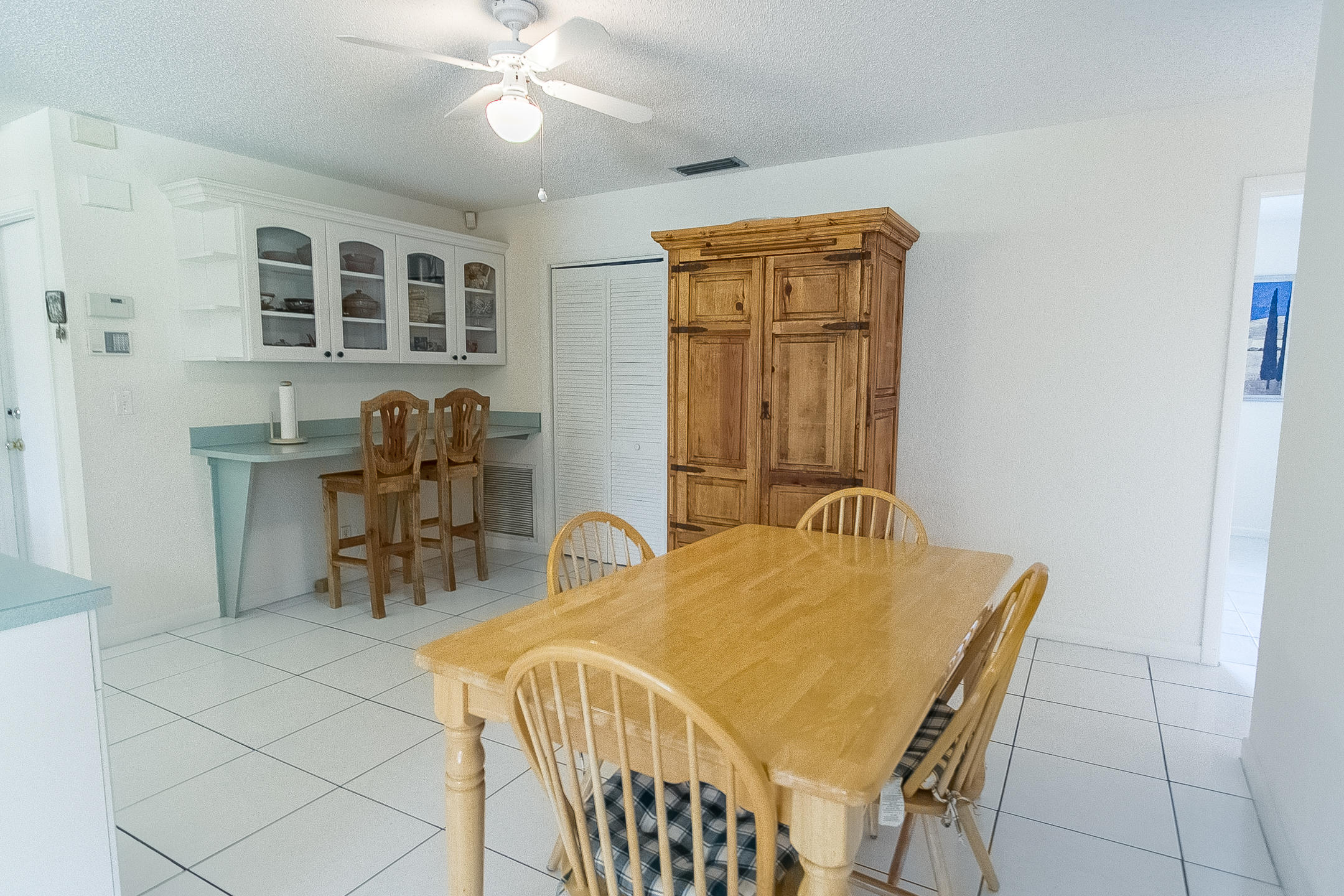 631 Southwest 17th Court Boca Raton, FL 33486 - Photo 12 of 25 IMG_4509-HDR