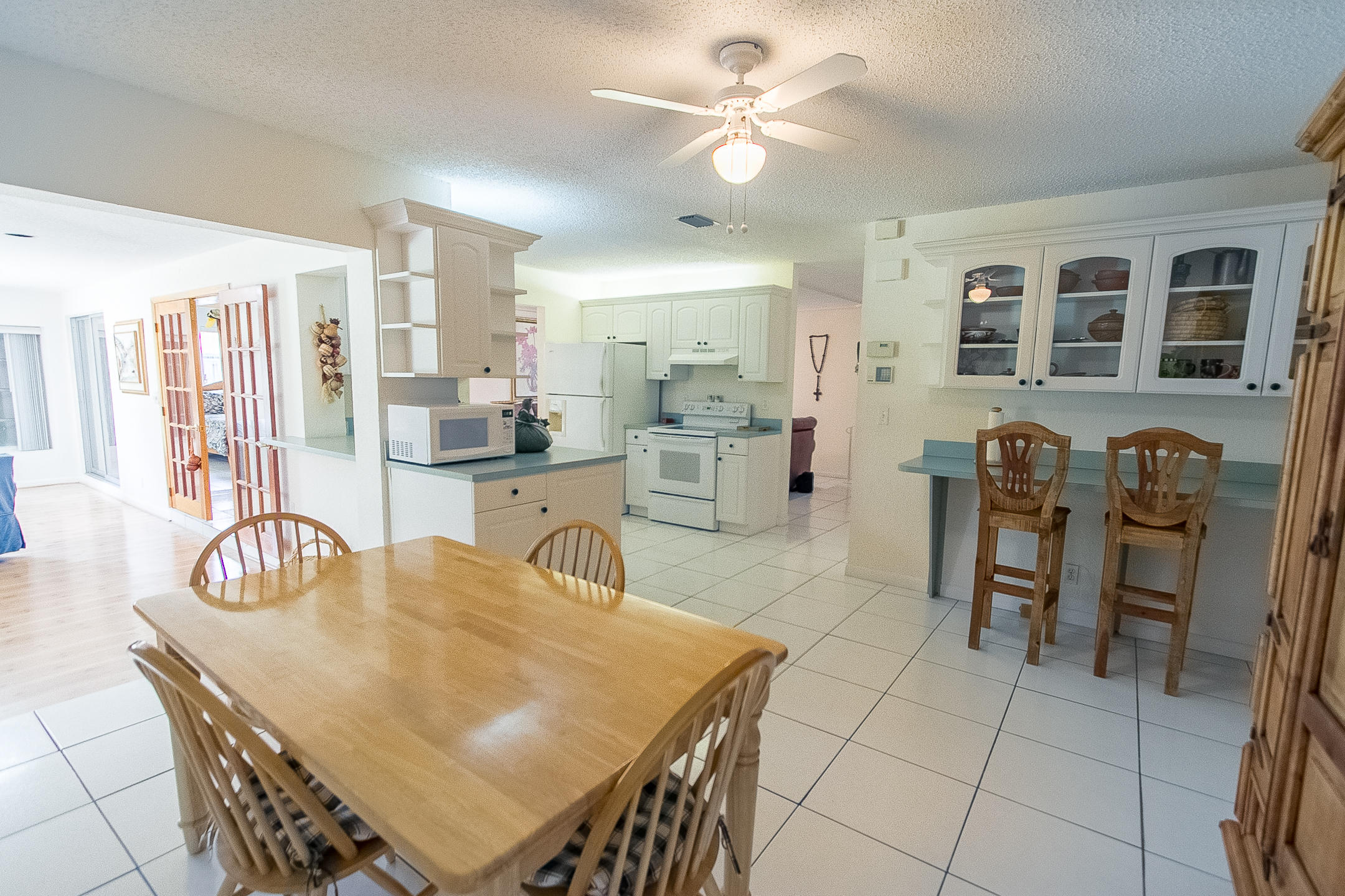 631 Southwest 17th Court Boca Raton, FL 33486 - Photo 13 of 25 IMG_4505-HDR