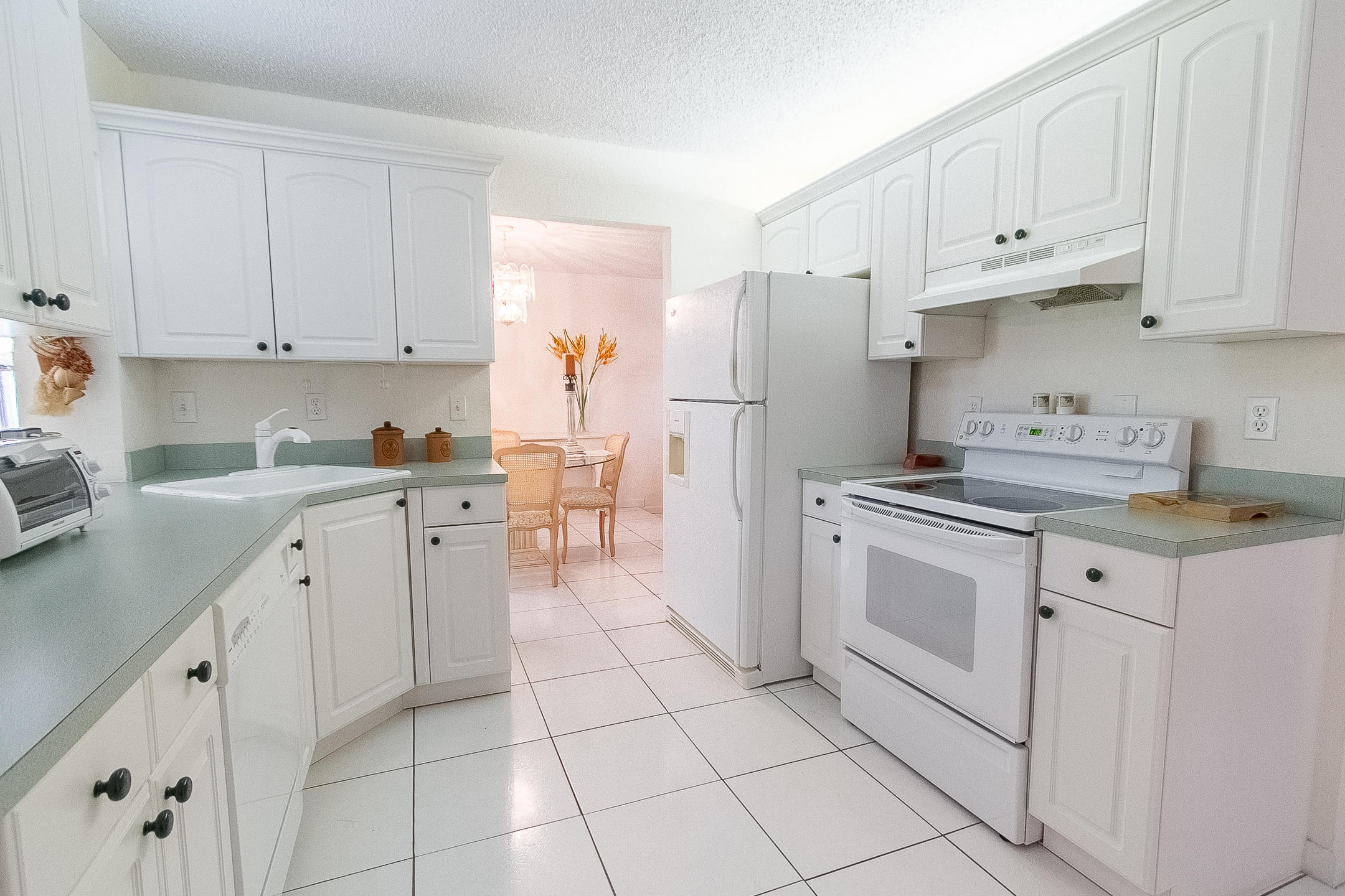 631 Southwest 17th Court Boca Raton, FL 33486 - Photo 14 of 25 IMG_4493-HDR