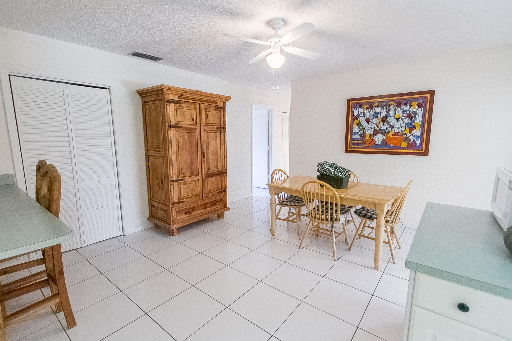 631 Southwest 17th Court Boca Raton, FL 33486 - Photo 15 of 25 IMG_4498-HDR
