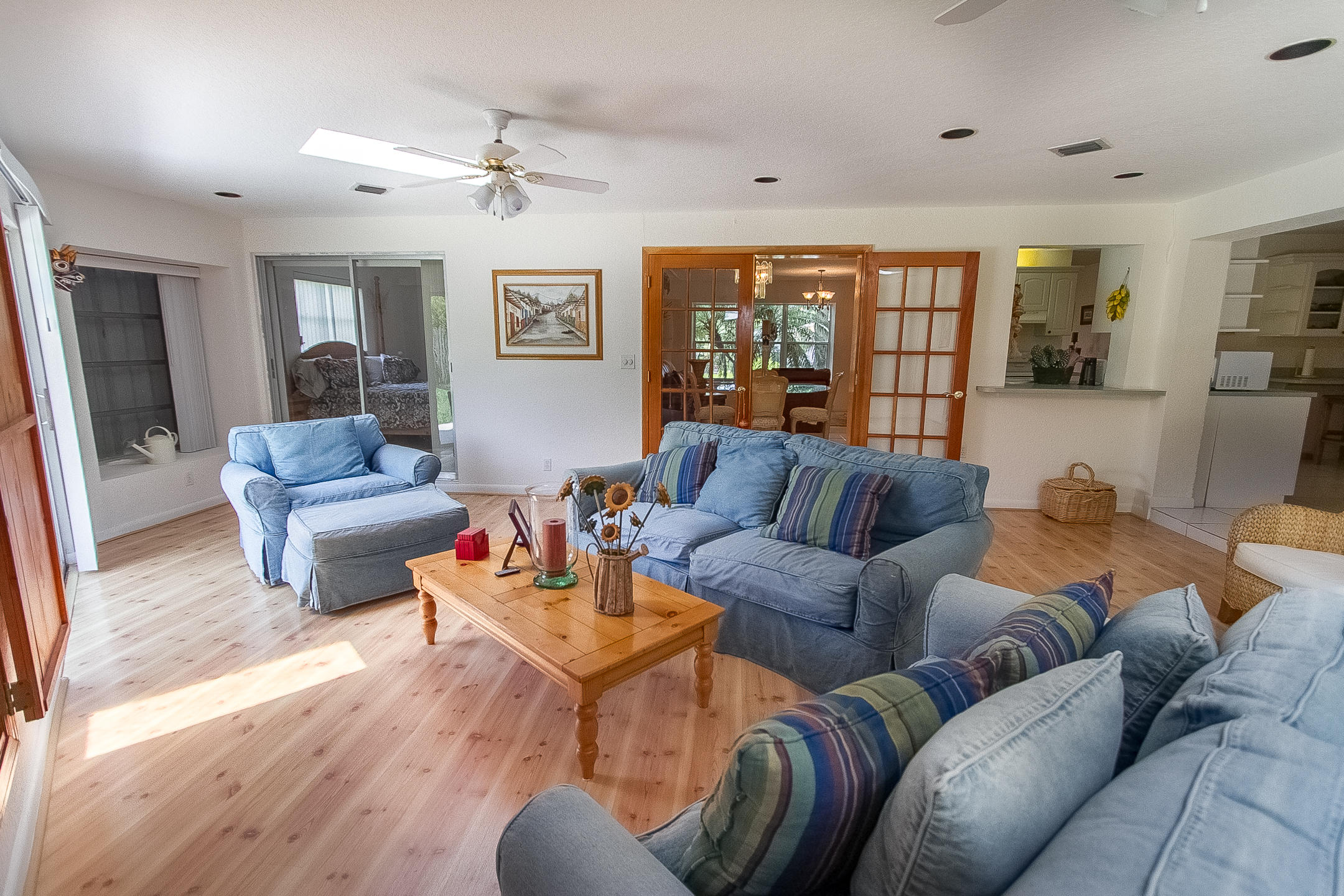 631 Southwest 17th Court Boca Raton, FL 33486 - Photo 16 of 25 IMG_4525-HDR