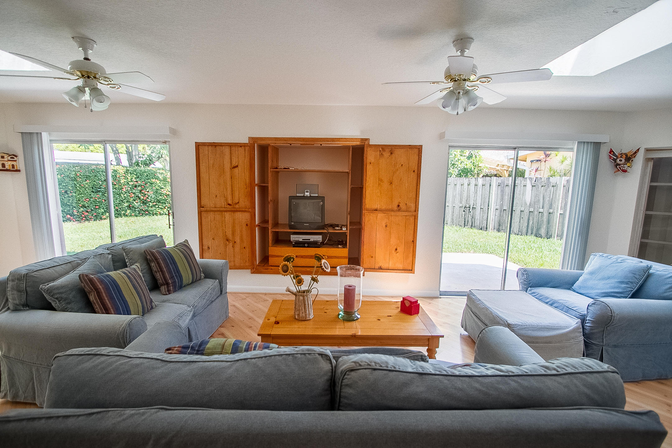631 Southwest 17th Court Boca Raton, FL 33486 - Photo 18 of 25 IMG_4534-HDR