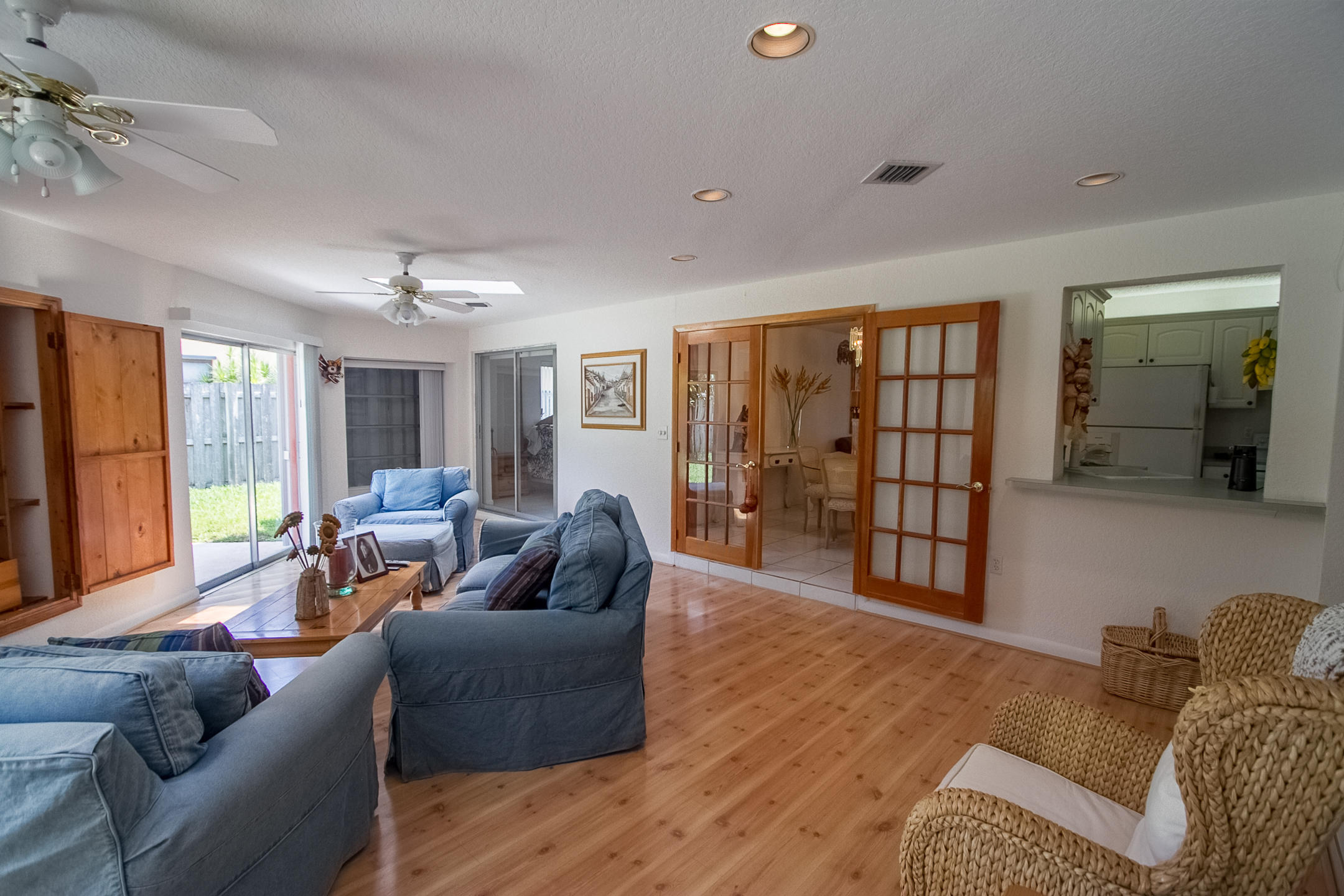 631 Southwest 17th Court Boca Raton, FL 33486 - Photo 19 of 25 IMG_4559-HDR