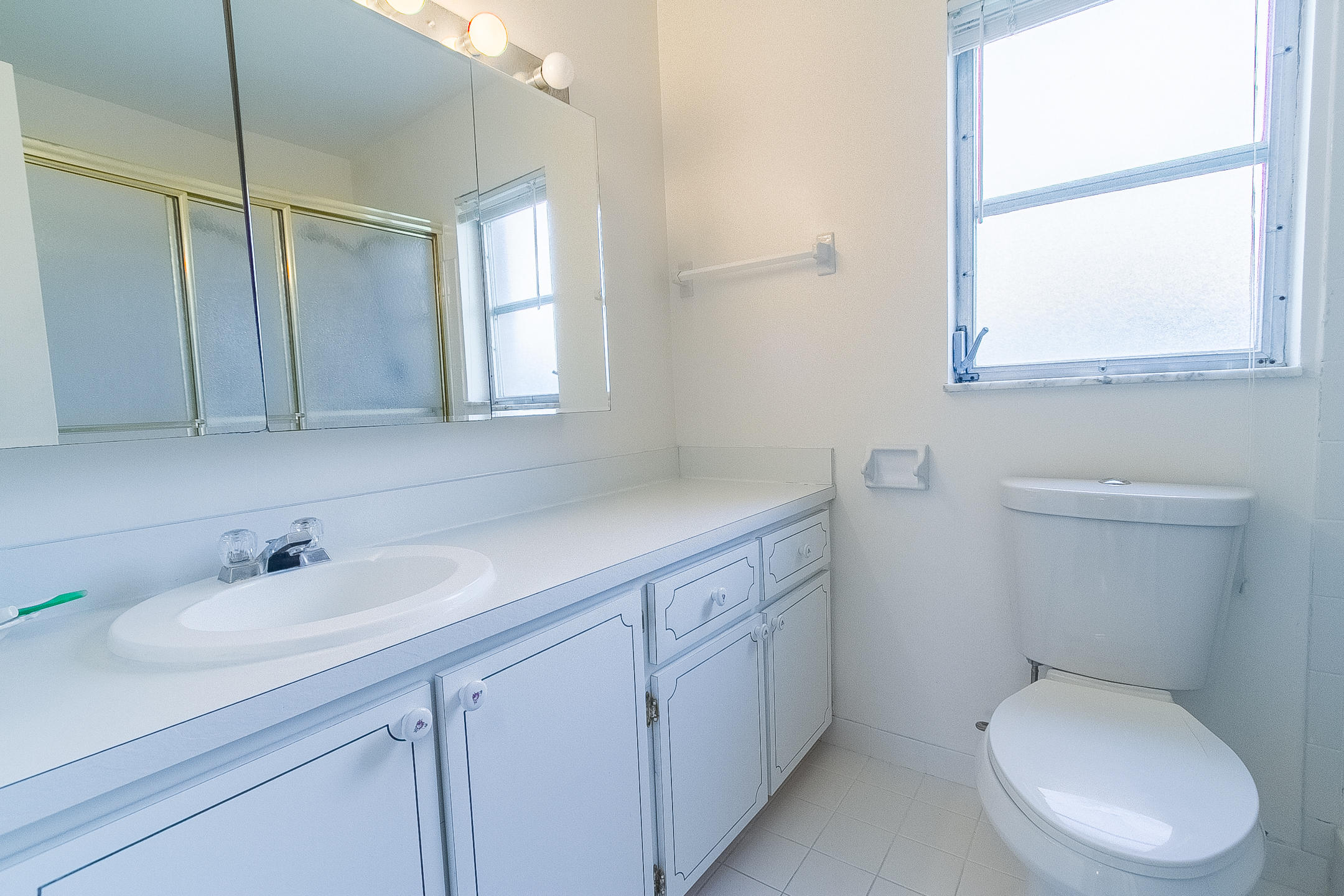 631 Southwest 17th Court Boca Raton, FL 33486 - Photo 21 of 25 IMG_4488-HDR