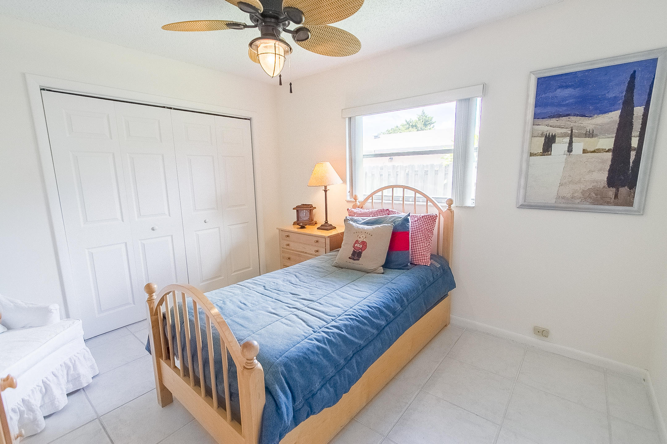 631 Southwest 17th Court Boca Raton, FL 33486 - Photo 22 of 25 IMG_4547-HDR