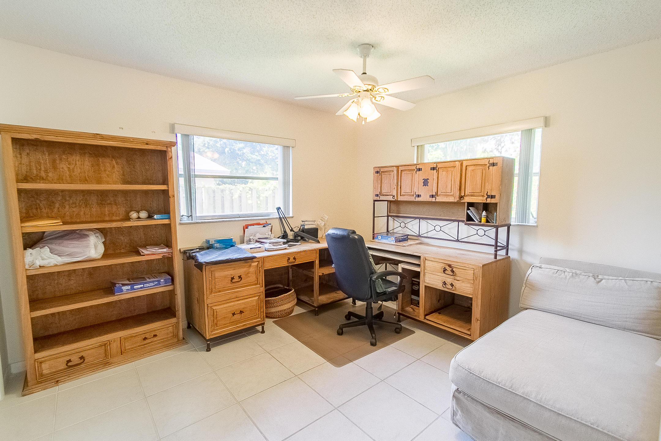 631 Southwest 17th Court Boca Raton, FL 33486 - Photo 23 of 25 IMG_4549-HDR