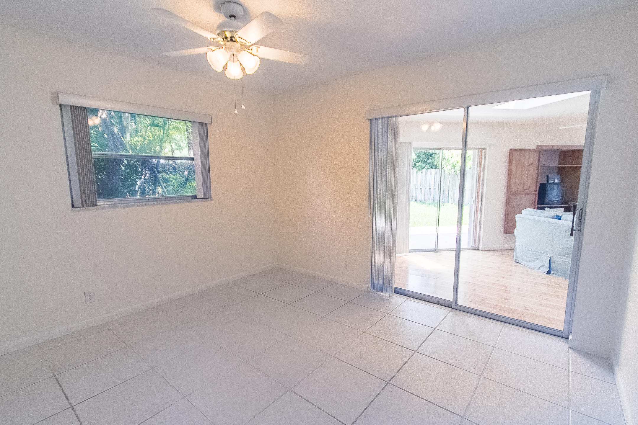 631 Southwest 17th Court Boca Raton, FL 33486 - Photo 24 of 25 IMG_4552-HDR