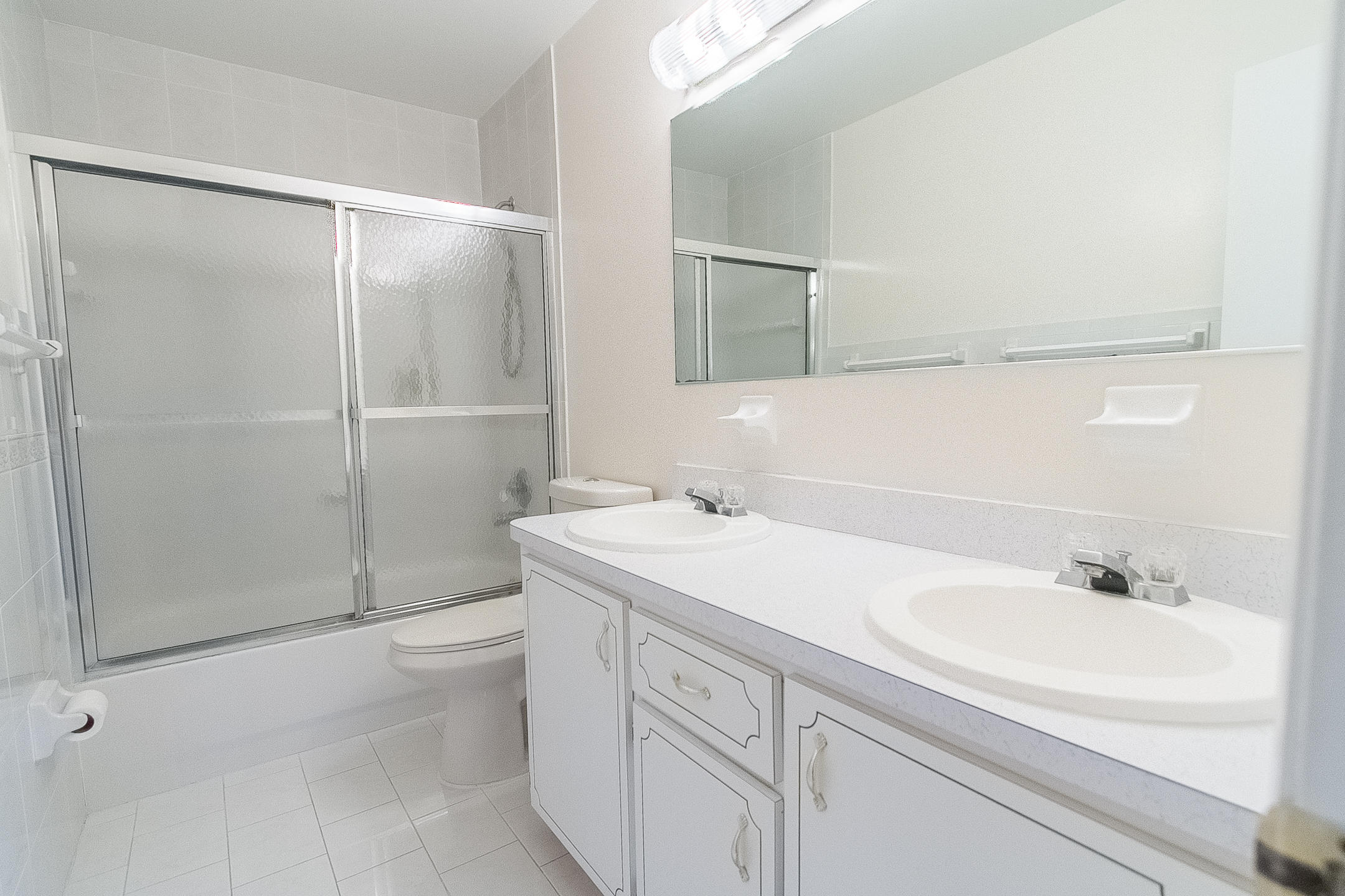 631 Southwest 17th Court Boca Raton, FL 33486 - Photo 25 of 25 IMG_4557-HDR
