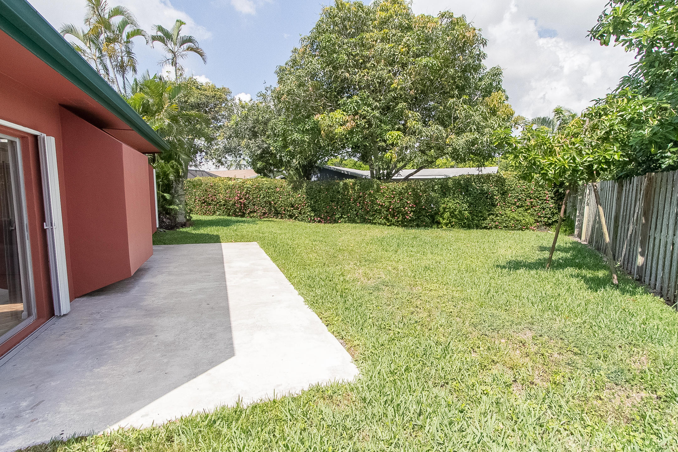 631 Southwest 17th Court Boca Raton, FL 33486 - Photo 4 of 25 IMG_4524-HDR