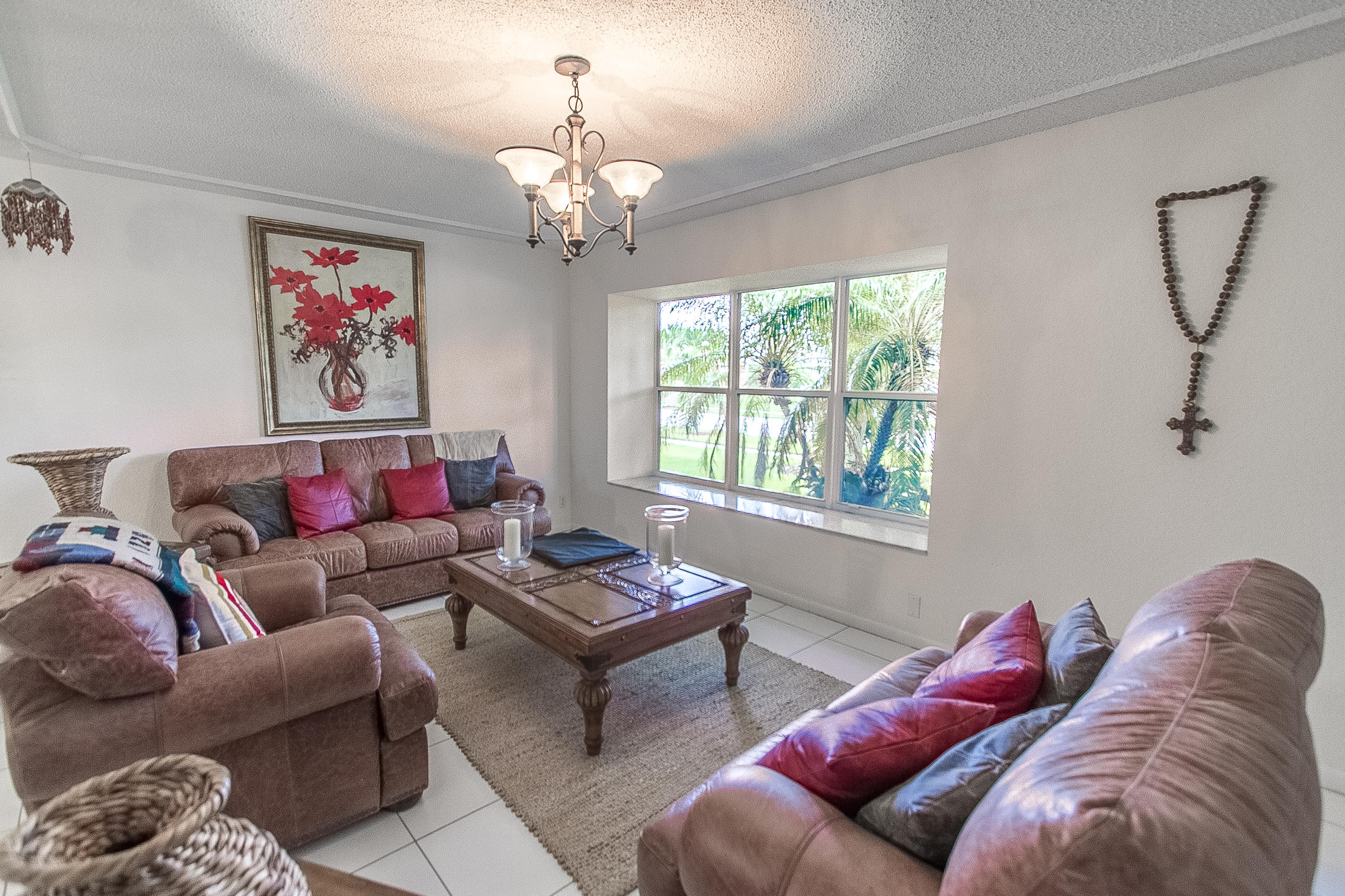631 Southwest 17th Court Boca Raton, FL 33486 - Photo 5 of 25 IMG_4450-HDR-2