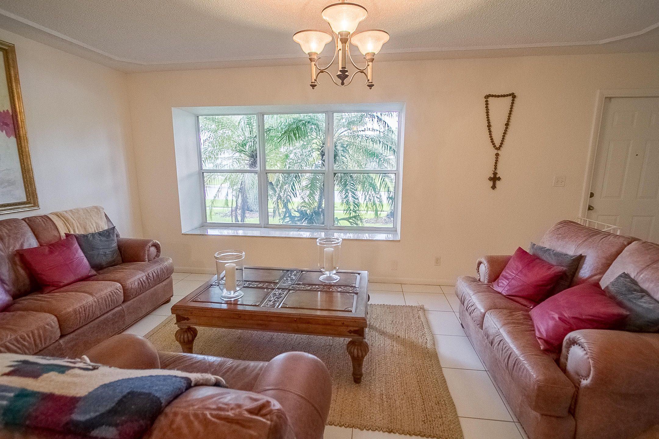 631 Southwest 17th Court Boca Raton, FL 33486 - Photo 7 of 25 IMG_4476-HDR