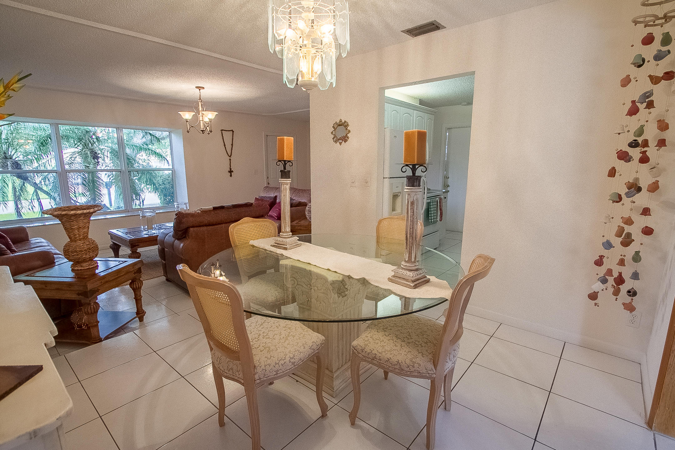 631 Southwest 17th Court Boca Raton, FL 33486 - Photo 9 of 25 IMG_4466-HDR