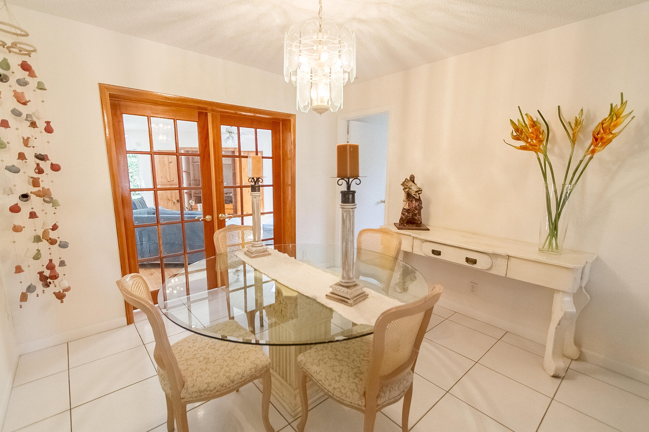 631 Southwest 17th Court Boca Raton, FL 33486 - Photo 10 of 25 IMG_4561-HDR