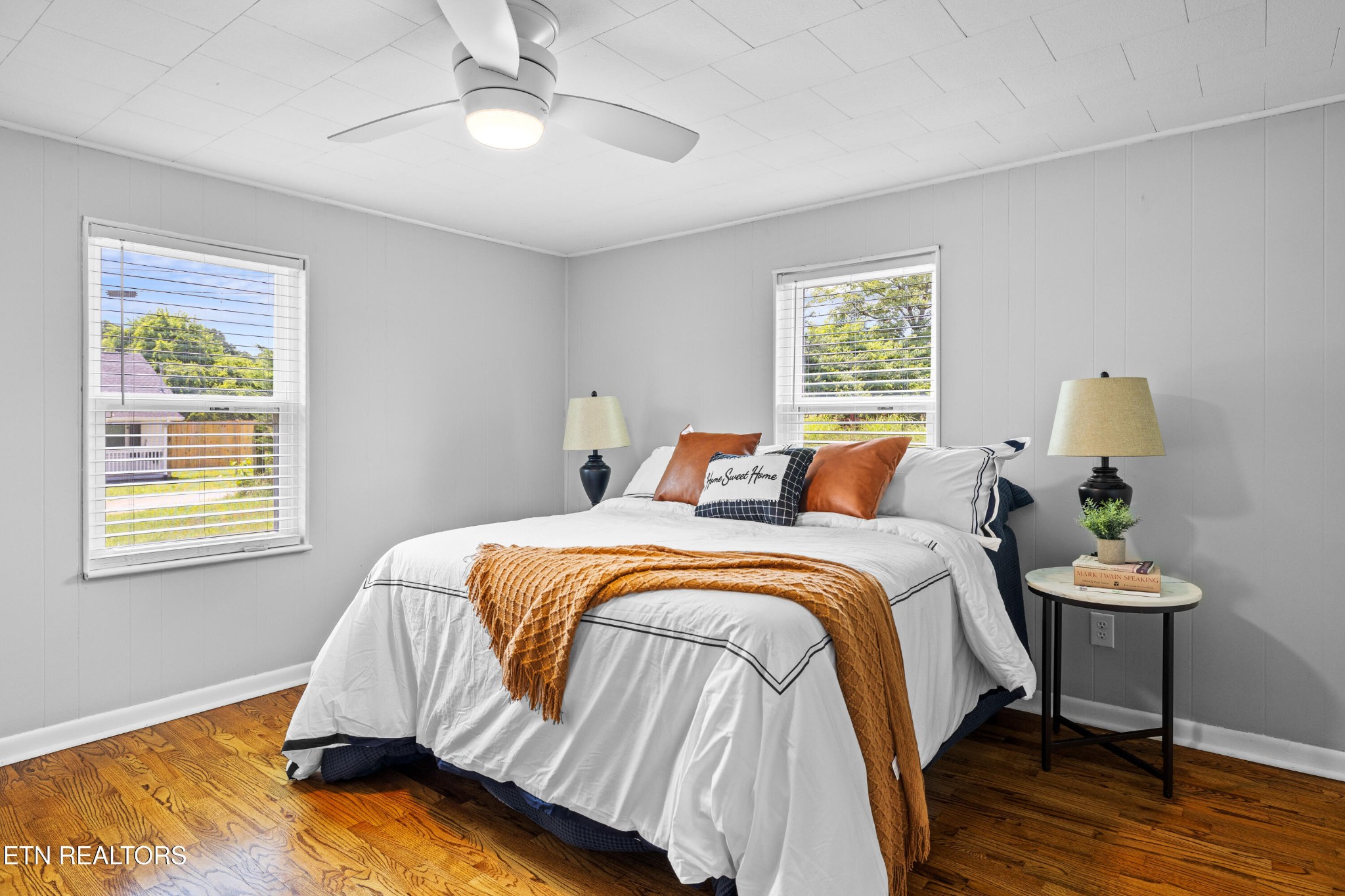 322 Abrams Road Rockford, TN 37853 - Photo 6 of 20 Gallery Image 6