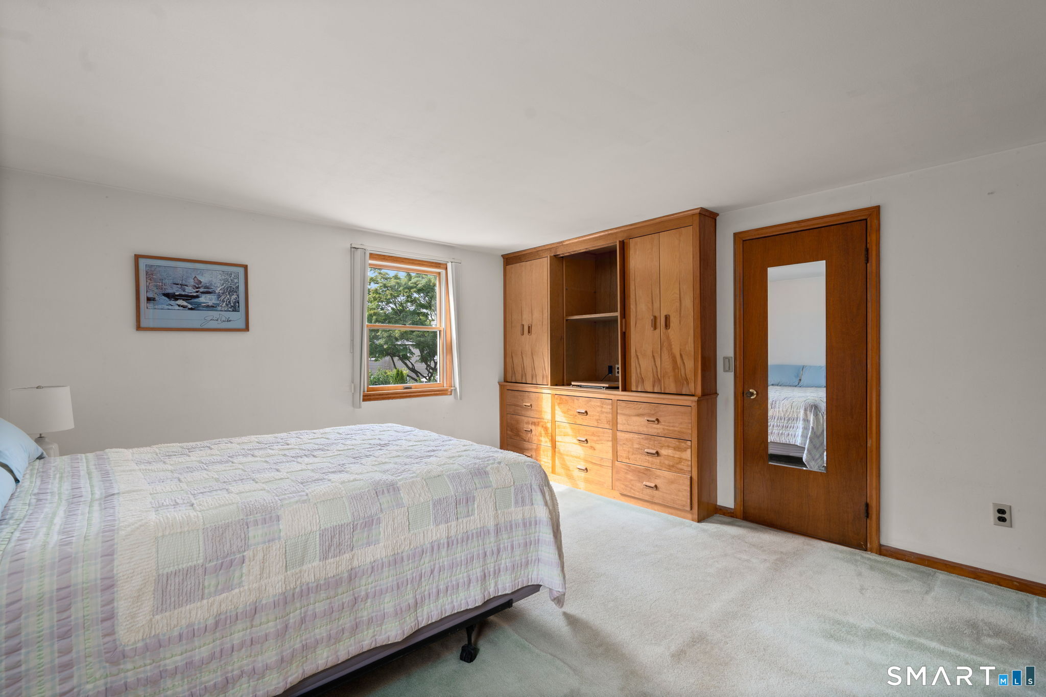82 County Street Norwalk, CT 06851 - Photo 16 of 30