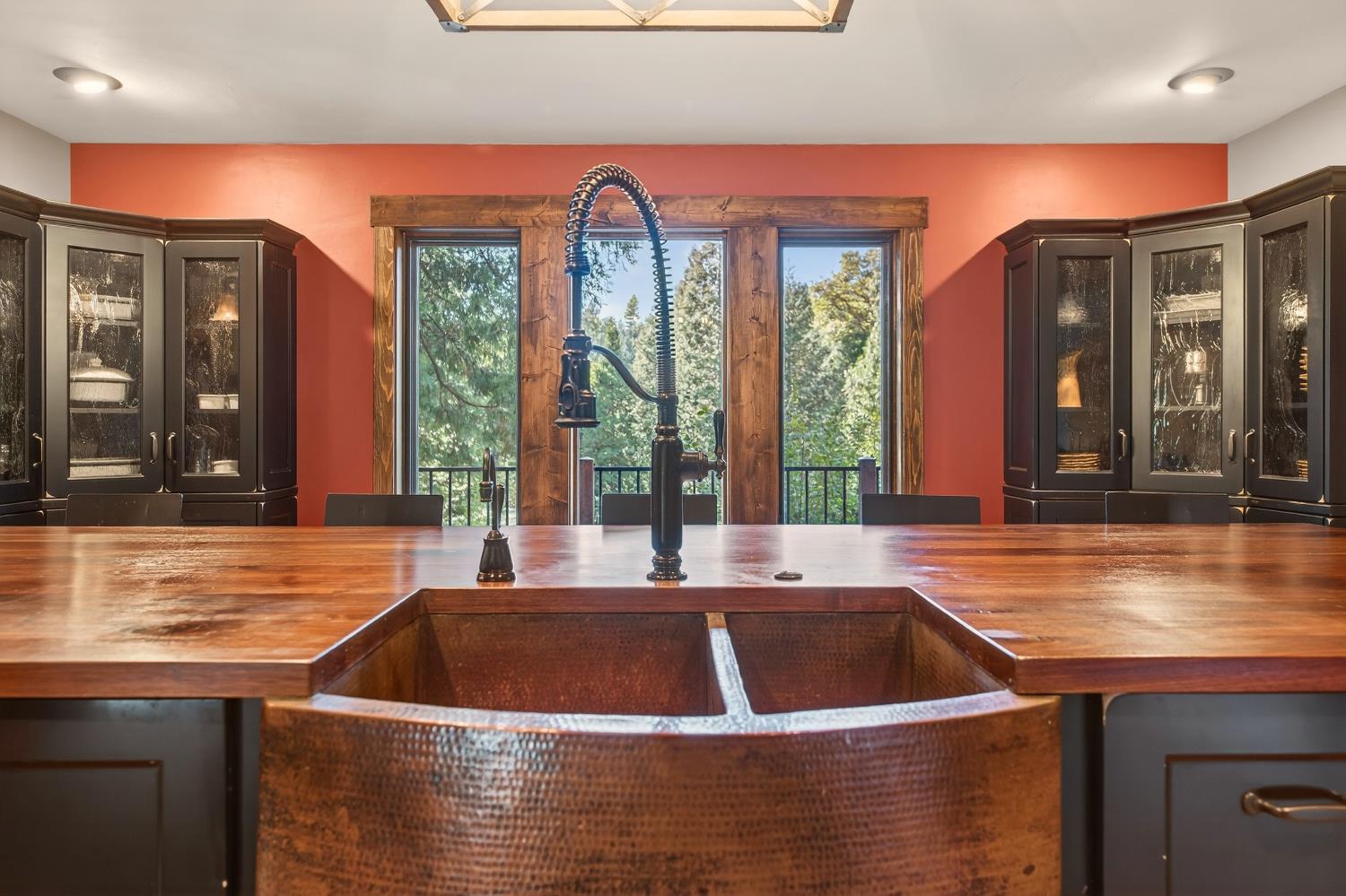 11234 Valencia Road Nevada City, CA 95959 - Photo 11 of 62 Sink