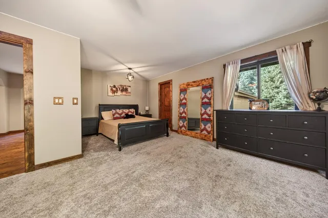 $1,195,000 | 11234 Valencia Road, Nevada City, CA 95959