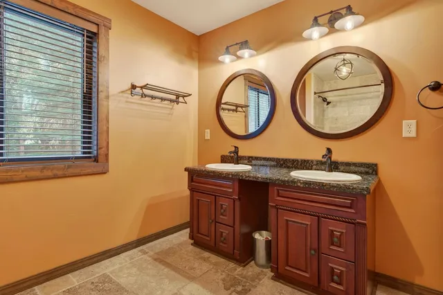 $1,195,000 | 11234 Valencia Road, Nevada City, CA 95959