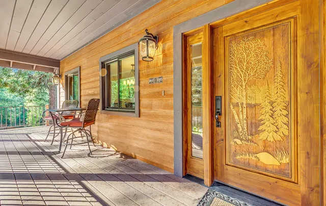 $1,195,000 | 11234 Valencia Road, Nevada City, CA 95959