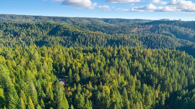 $1,195,000 | 11234 Valencia Road, Nevada City, CA 95959