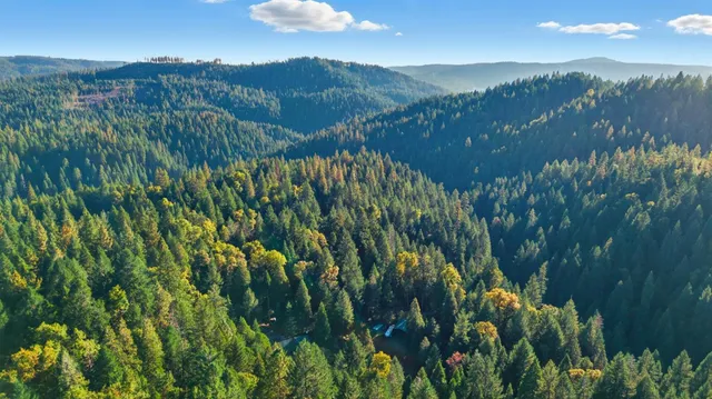 $1,195,000 | 11234 Valencia Road, Nevada City, CA 95959