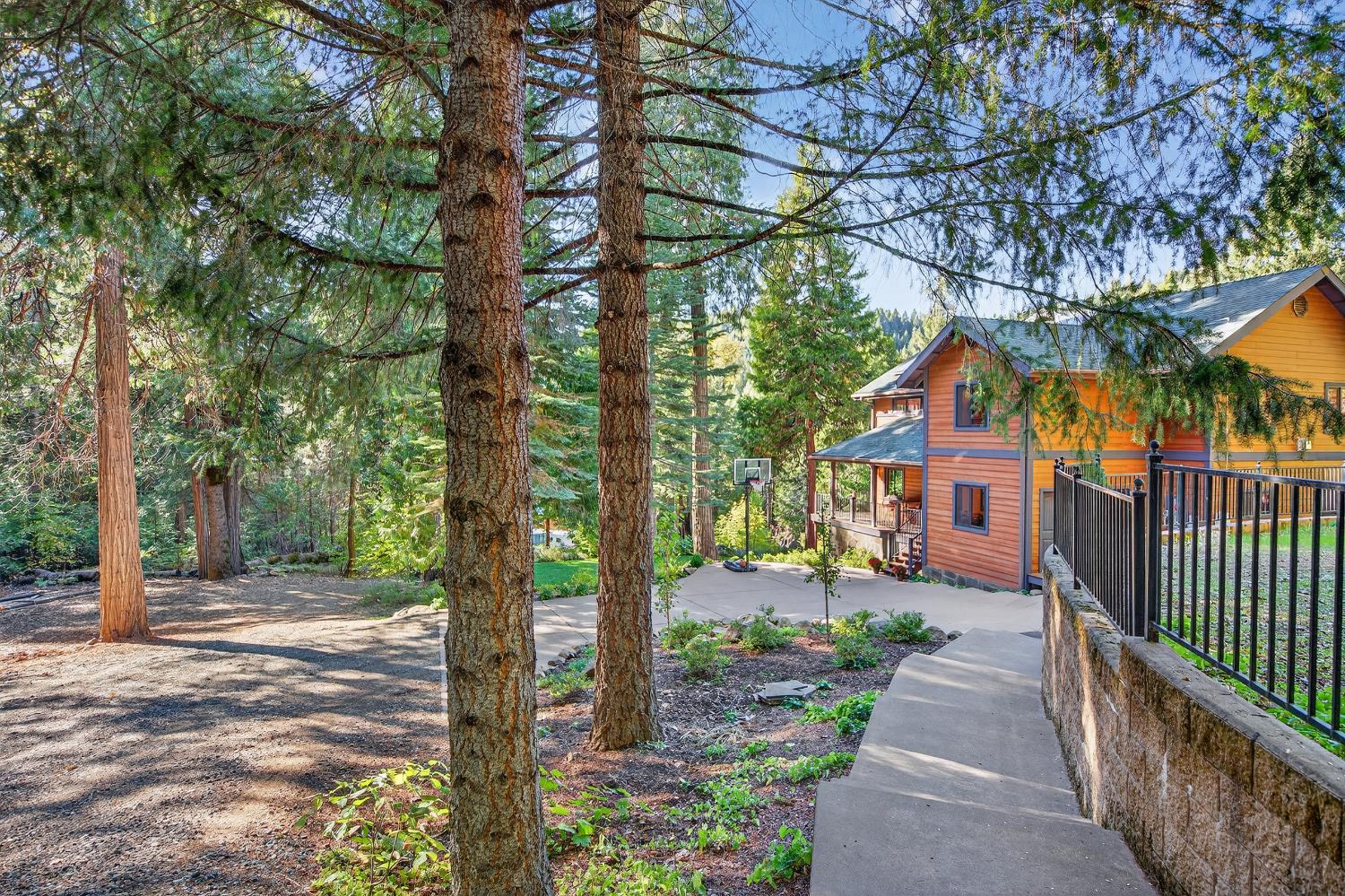 11234 Valencia Road Nevada City, CA 95959 - Photo 61 of 62