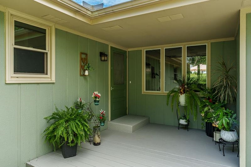 12632 North Gate Road Roscoe, IL 61073 - Photo 4 of 60 Gallery Image 4