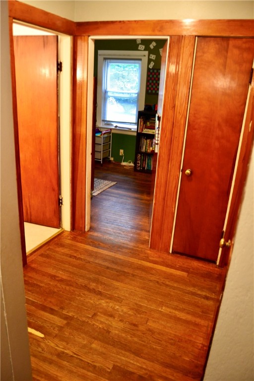 14 Slavin Path Glocester, RI 02814 - Photo 18 of 36 bedrooms/bathroom