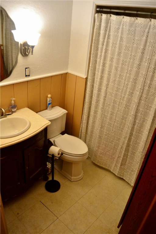 14 Slavin Path Glocester, RI 02814 - Photo 19 of 36 Bathroom