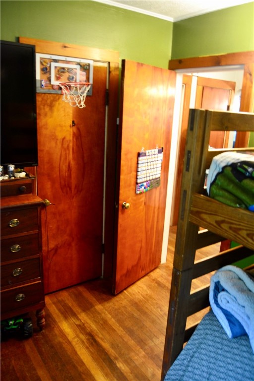 14 Slavin Path Glocester, RI 02814 - Photo 20 of 36 Bedroom 1