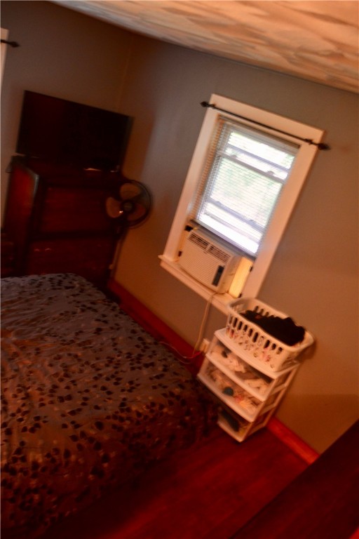 14 Slavin Path Glocester, RI 02814 - Photo 21 of 36 Bedroom 2