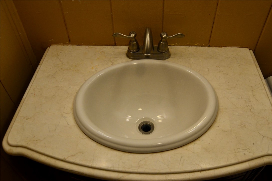 14 Slavin Path Glocester, RI 02814 - Photo 24 of 36 Sink