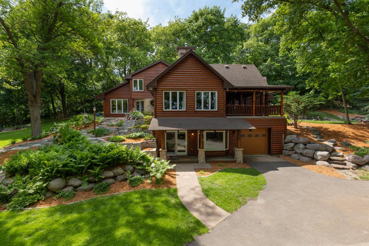 365 Pleasantview Road Chanhassen, MN 55317 - Photo 68 of 79 Gallery Image 68