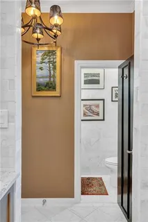 $615,000 | 7300 Lakeshore Drive, Unit 20, New Orleans, LA 70124