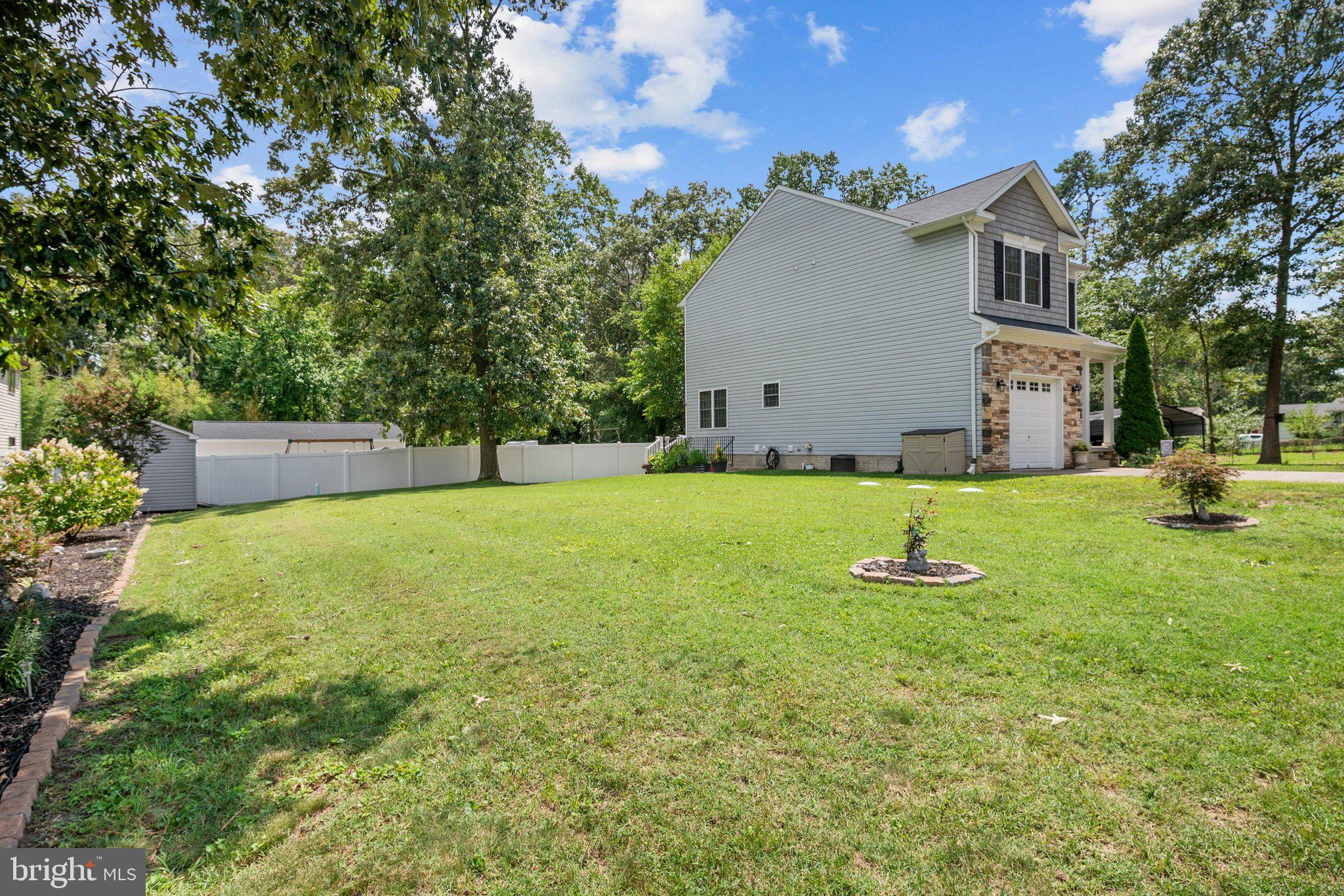 4637 Potomac Road Pasadena, MD 21122 - Photo 40 of 44 Gallery Image 40