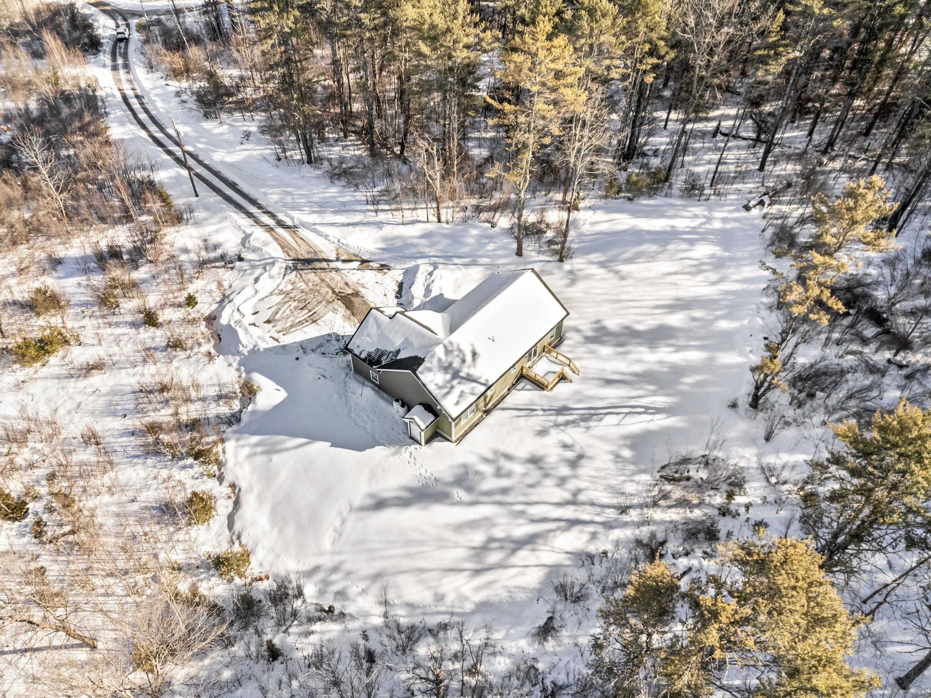 19 Turkey Ridge Lane Freeport, ME 04032 - Photo 51 of 63 19 Turkey Ridge Ln_151